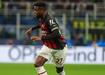 Milan'da büyük hayal kırıklığı: Divock Origi
