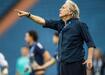 UOL: 'Jorge Jesus, mayıs ayında Brezilya'da'