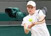 Sinner ve Alcaraz, Wimbledon'da çeyrek finale çıktı
