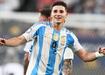 2024 Copa America'da şampiyon belli oluyor