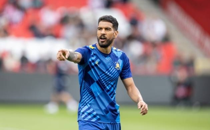 Çaykur Rizespor, Ohi Omoijuanfo'nun peşinde
