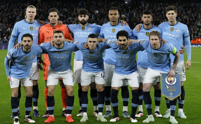 Galatasaray, o dünya yıldızı için kolları sıvadı!