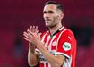 PSV'de tüberküloz vakası tespit edildi!