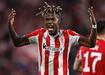 UEFA Avrupa Ligi'nde yarı final heyecanı başlayacak