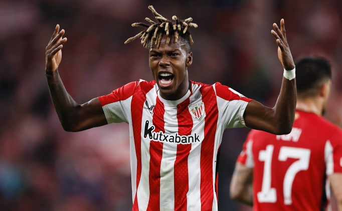 UEFA Avrupa Ligi'nde yarı final heyecanı başlayacak