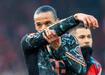 Galatasaray'a Leroy Sane'den kötü haber!