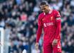 Virgil Van Dijk'tan sözleşme açıklaması!