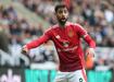 UEFA Avrupa Ligi'nde rövanşlar oynanacak