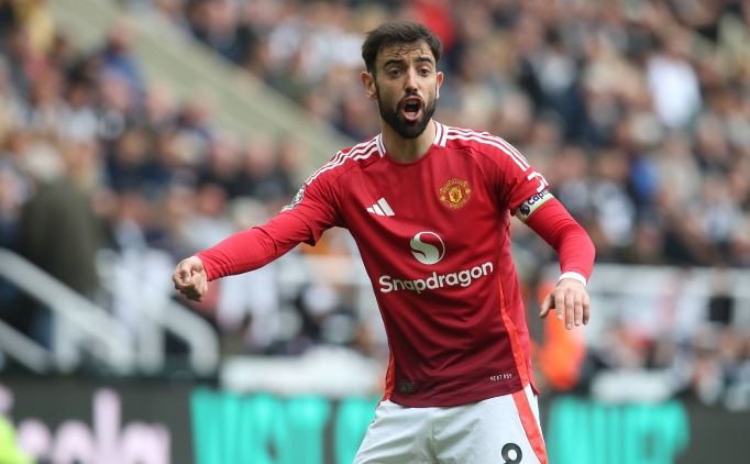 UEFA Avrupa Ligi'nde rövanşlar oynanacak