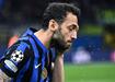 Barcelona - Inter: Muhtemel 11'ler