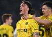 Bodo Glimt, tarih yazdı yarı finaldeler!