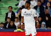 Real Madrid'de Alaba, ameliyat olacak!