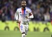 Lyon, sahasında rahat kazandı!