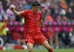 Kim Min-jae sürprizi: 'Geri dönüyor'