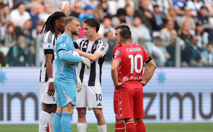İşte Kenan Yıldız'ın cezası!