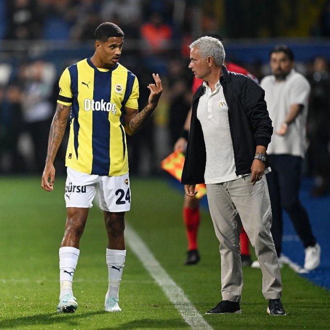 6 MİLYON EUROYA GELDİ