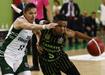 OGM Ormanspor evinde hata yapmadı!