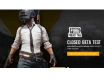 Kötü bilgisayarlarda da PUBG oynanabilecek! Galerisi