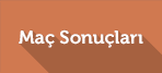 Maç Sonuçları - Canlı Maç Sonuçları