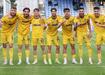 Menemen FK saha avantajı peşinde