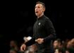 Steve Nash, Amazon'un NBA yayın ekibine katıldı