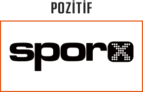 Pozitif