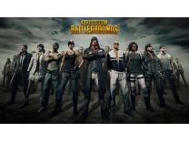 PUBG kill rekorları! Tek başına 43 kill? Galerisi