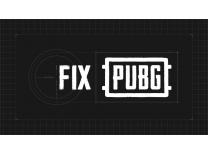 PUBG’de 8 hata giderildi! Yeni güncelleme! Galerisi