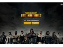 PUBG’den 13 milyon ban! Galerisi