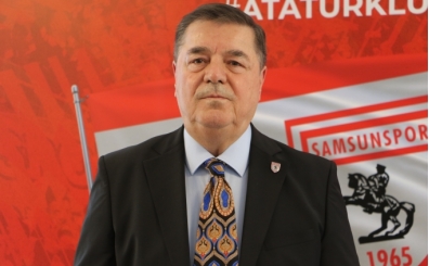 Bilen: 'Emre ile taraftarımız konuyu tatlıya bağladı'