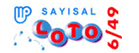 Sayısal Loto