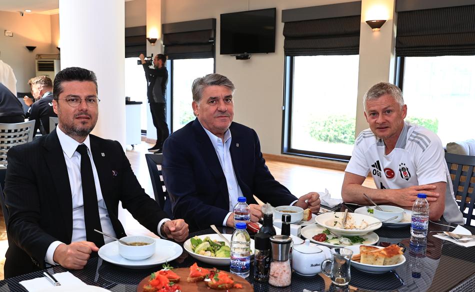 ÜMRANİYE ÇIKARMASI
