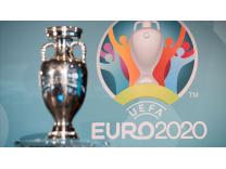 Sporx EURO2020 Rehberi Galerisi