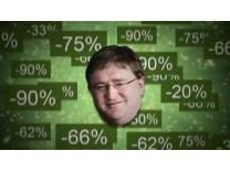 Steam’e 5 indirim daha eklendi! Hafta ortası çılgınlığı! Galerisi