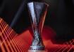 UEFA Avrupa Ligi'nde yarı final eşleşmeleri