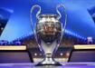 UEFA Şampiyonlar Ligi'nde yarı final heyecanı başlıyor