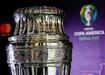 Copa America'da yarı final heyecanı başlıyor