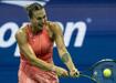 WTA Finalleri başlıyor