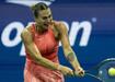 ABD Açık'ta tek kadınlar finali belli oldu: Sabalenka-Gauff