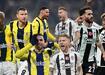 Fenerbahçe - Beşiktaş derbisinde gözler golcülerde!