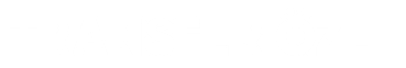 Sporx Tansfer Logo