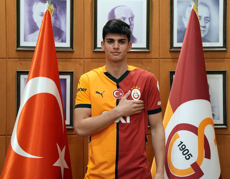 ARDA ÜNYAY