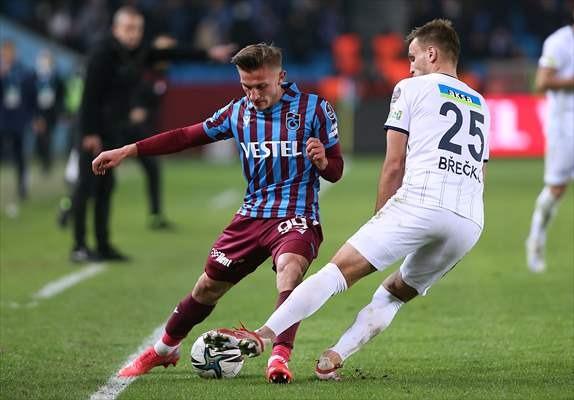 SERKAN ASAN