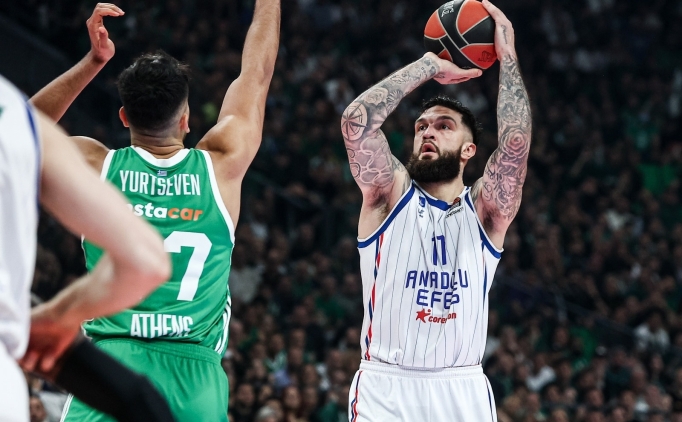 anadolu efes