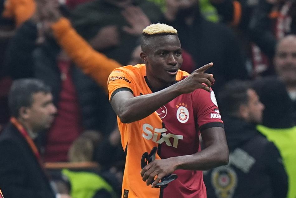 BU SEZON PERFORMANSI
